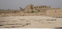 Photo Reference of Karnak Temple 0200